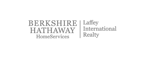 Berkshire Hathaway Home Services | Laffey International Realty