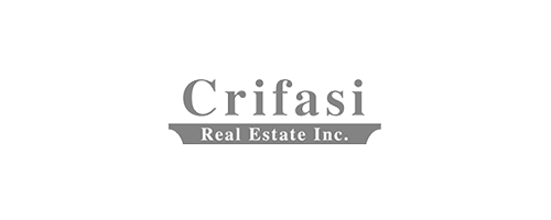 Crifasi Real Estate Inc