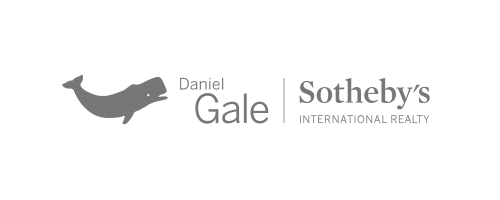 Daniel Gale | Sotheby's International Realty