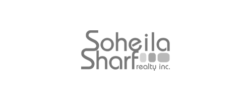 Soheila Sharf Realty