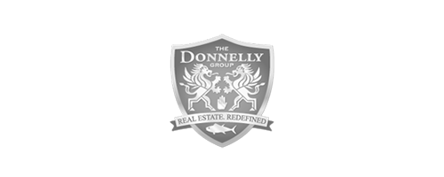 The Donnelly Group