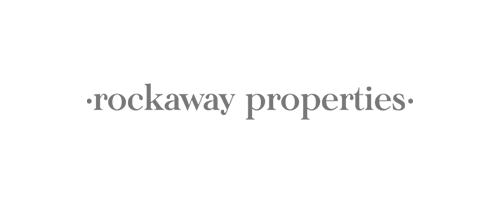 Rockaway Properties